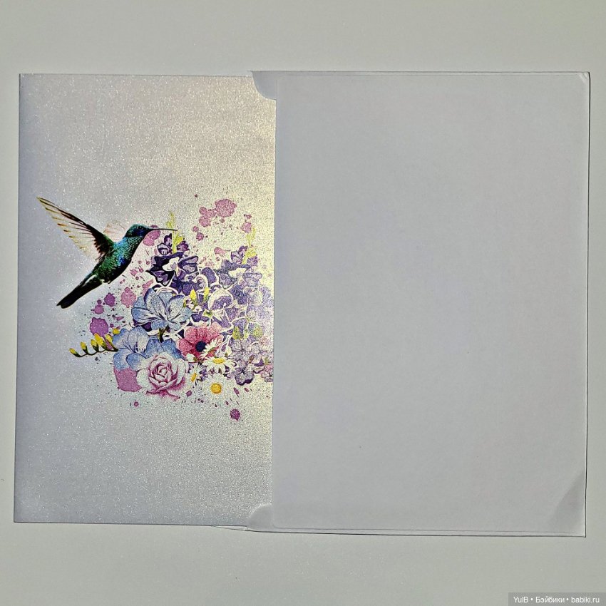 Маленькие радости — Интересное и необычное: фотоподборки (фото 8)