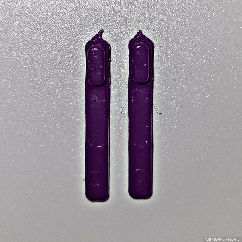 Старая новая ванная комната (фото 6)