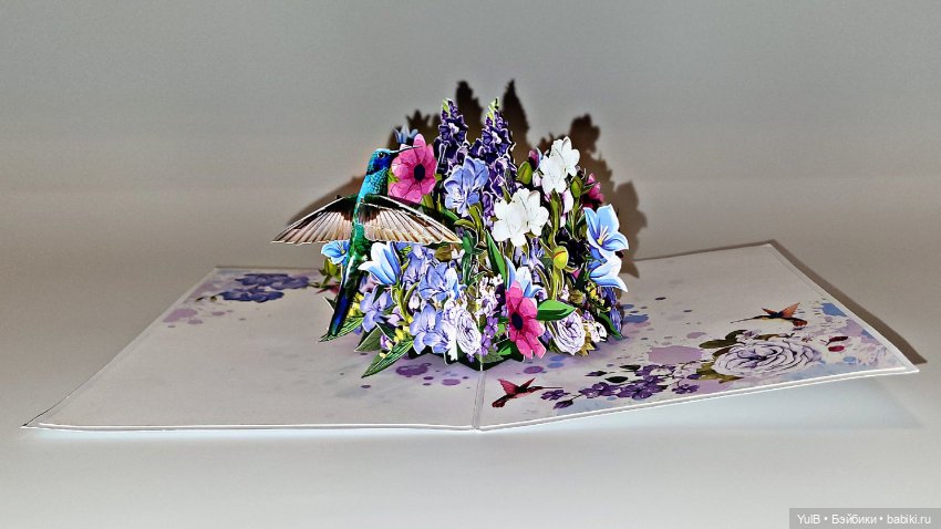 Маленькие радости — Интересное и необычное: фотоподборки