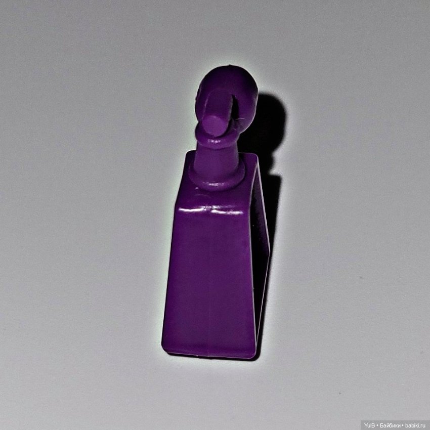 Старая новая ванная комната