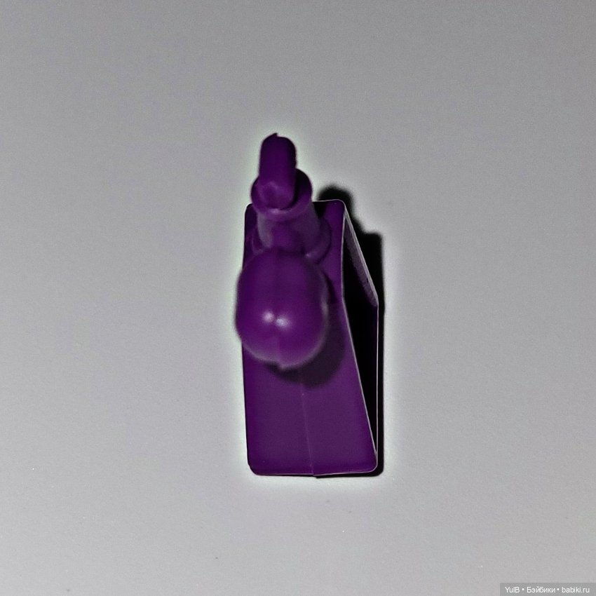 Старая новая ванная комната