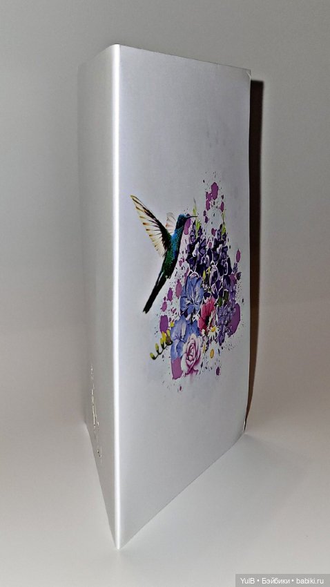 Маленькие радости — Интересное и необычное: фотоподборки (фото 3)