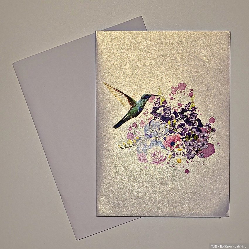 Маленькие радости — Интересное и необычное: фотоподборки (фото 10)