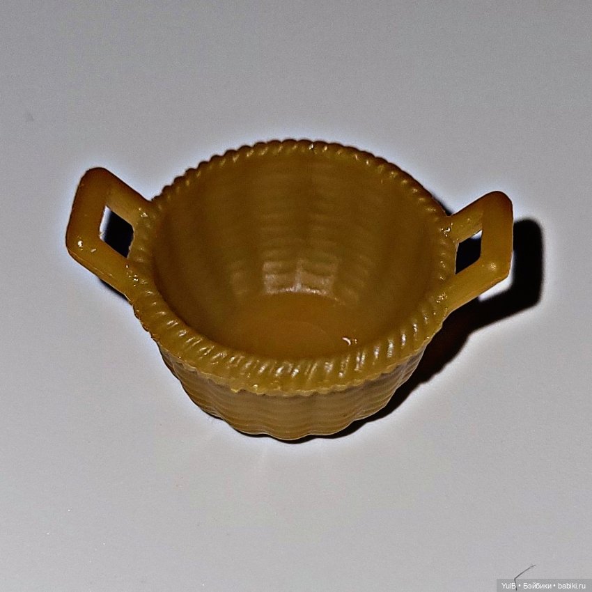 Овечка, курица и очередной заяц