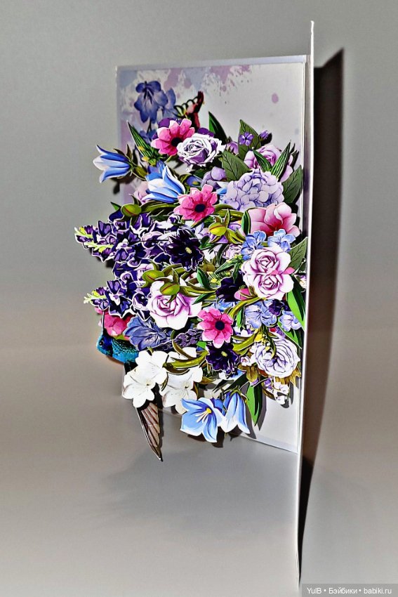 Маленькие радости — Интересное и необычное: фотоподборки