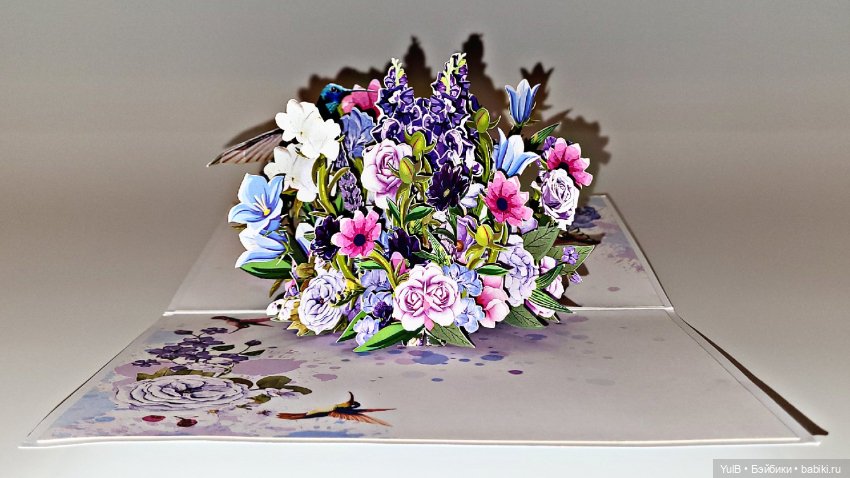 Маленькие радости — Интересное и необычное: фотоподборки