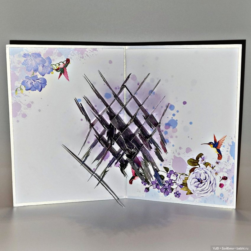 Маленькие радости — Интересное и необычное: фотоподборки