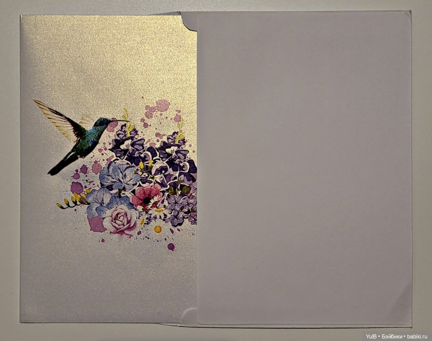 Маленькие радости — Интересное и необычное: фотоподборки (фото 9)