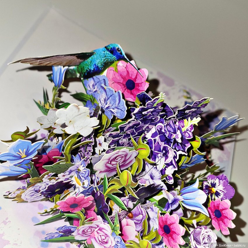 Маленькие радости — Интересное и необычное: фотоподборки