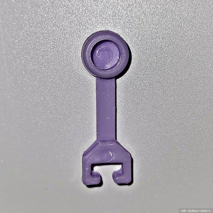 Старая новая ванная комната (фото 2)