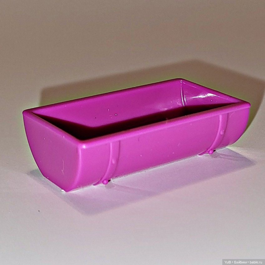 Овечка, курица и очередной заяц