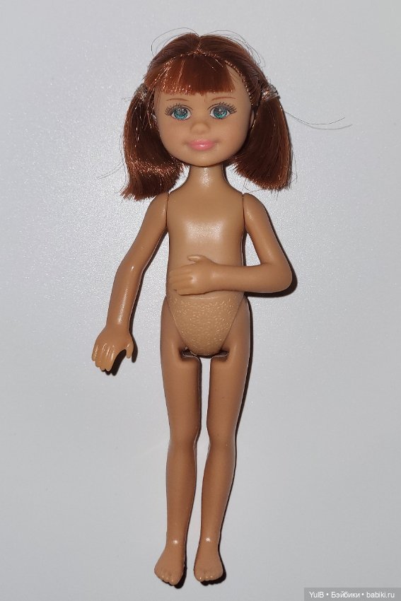 В ожидании лета — Другие мини (фото 7)