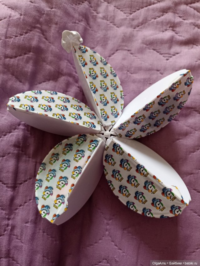 Zuru mini foodies 2 и mini brends disney 2