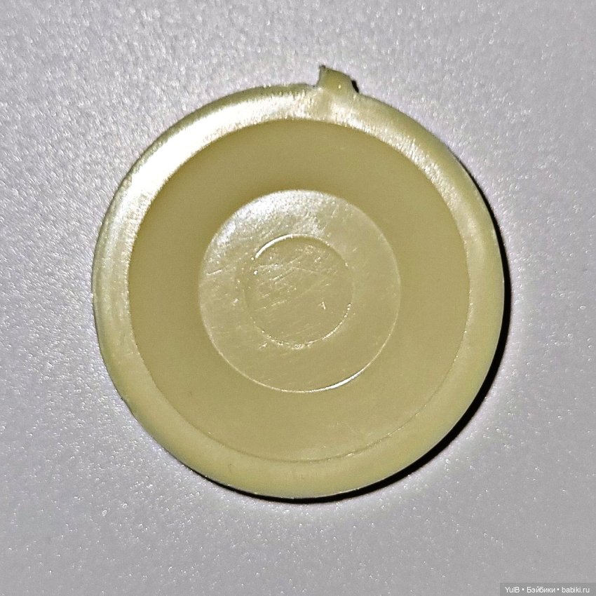 Складной дом — Интересные игрушки и фигурки (разное): редкие