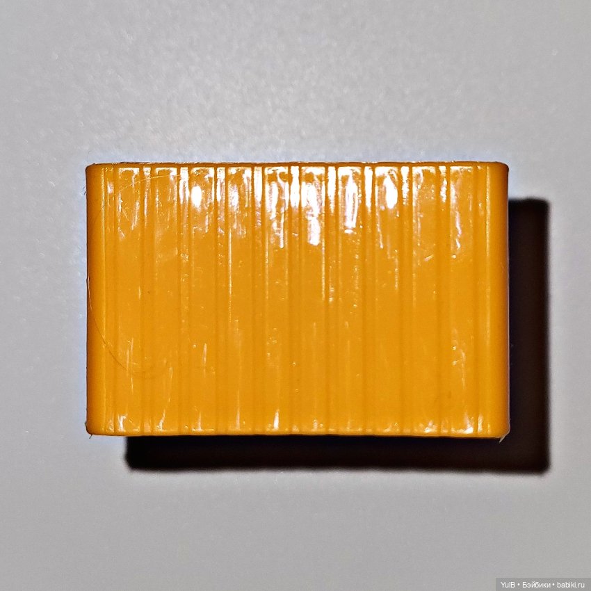 В ожидании лета — Другие мини