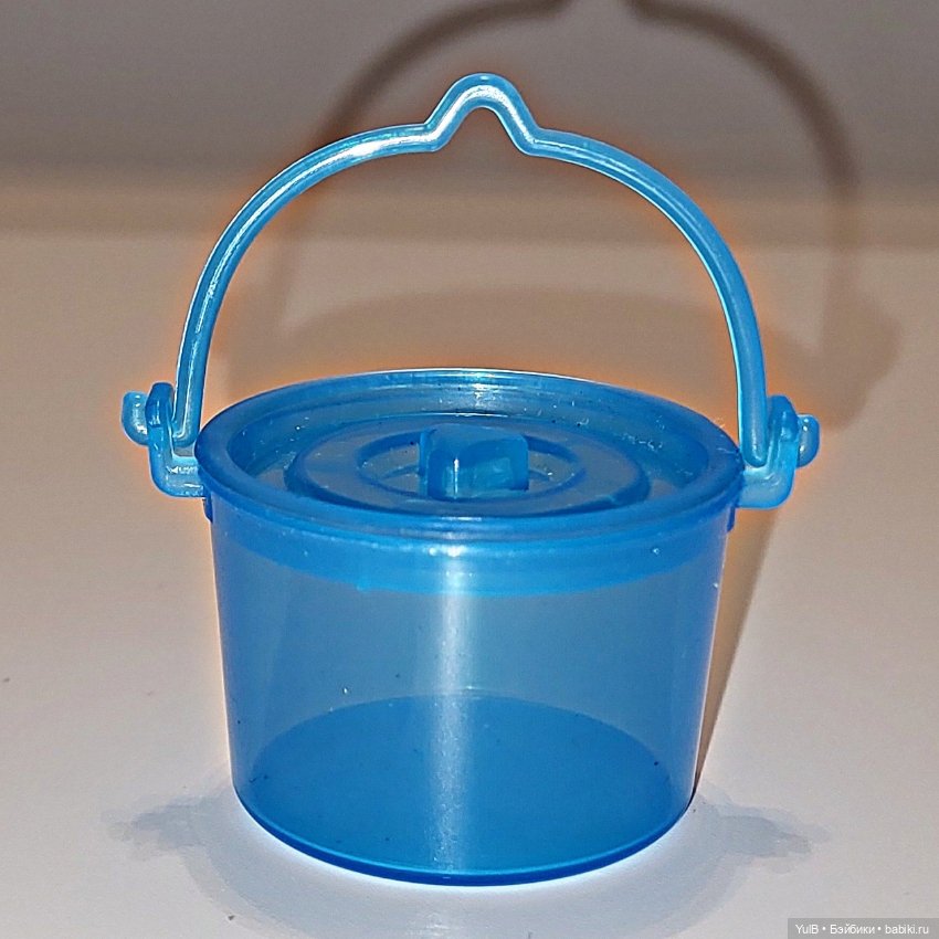 В ожидании лета — Другие мини