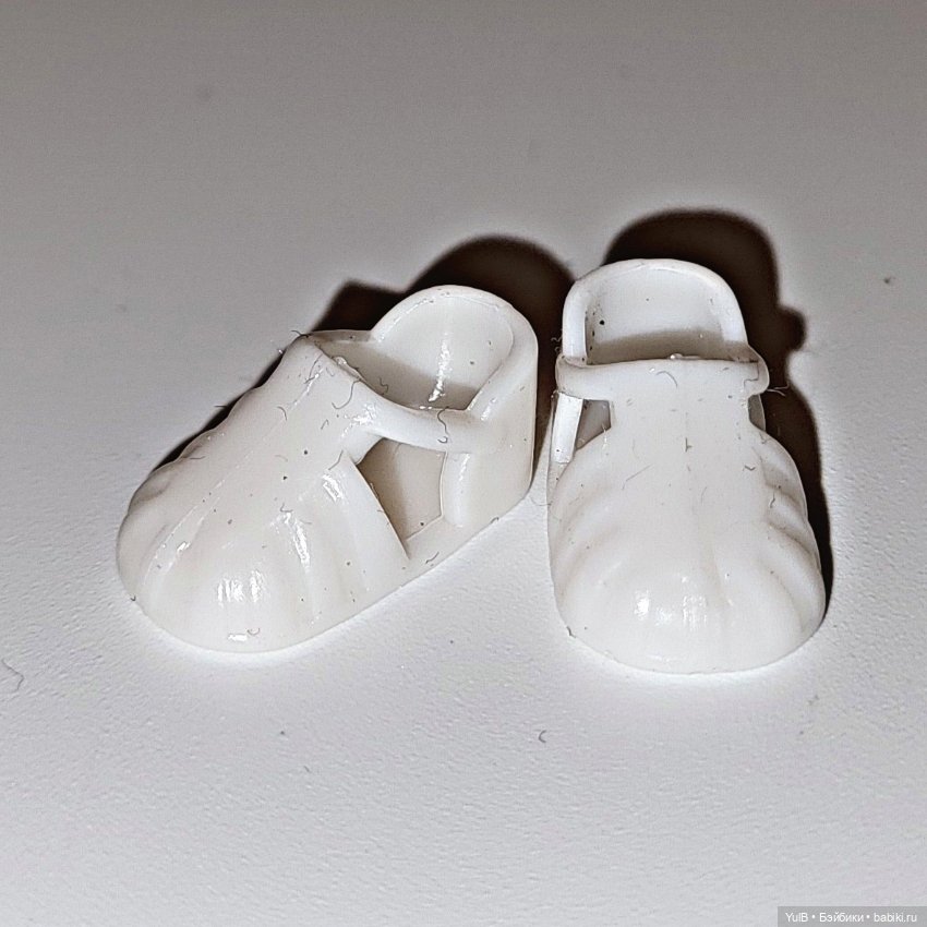 В ожидании лета — Другие мини (фото 8)