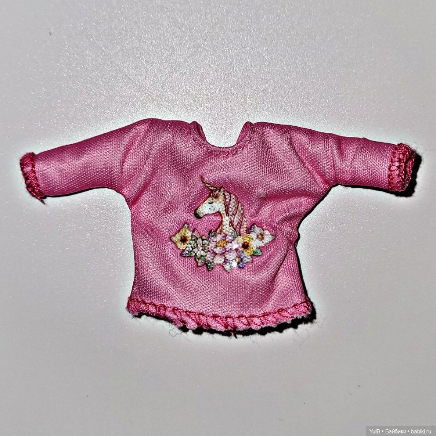 В ожидании лета — Другие мини (фото 9)