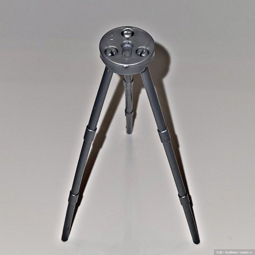 В ожидании лета — Другие мини