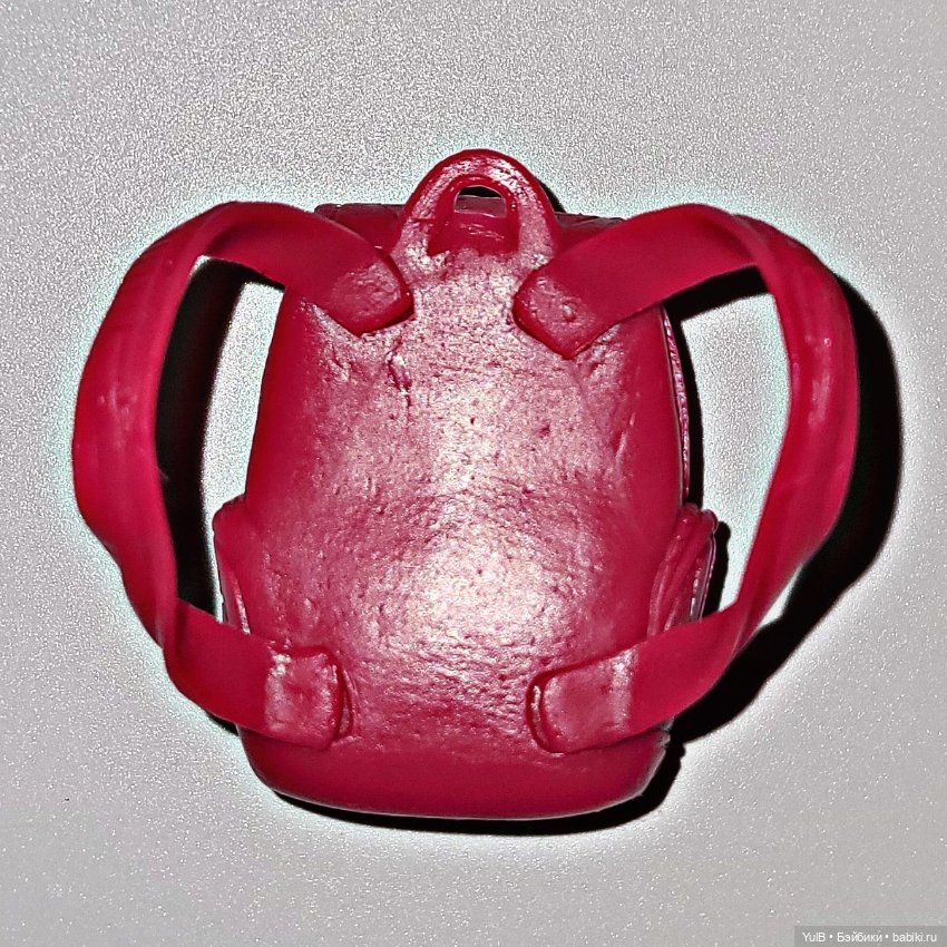 В ожидании лета — Другие мини