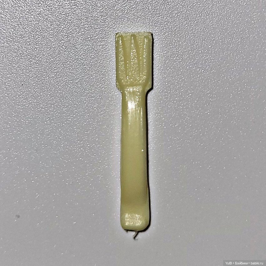 Складной дом — Интересные игрушки и фигурки (разное): редкие (фото 4)