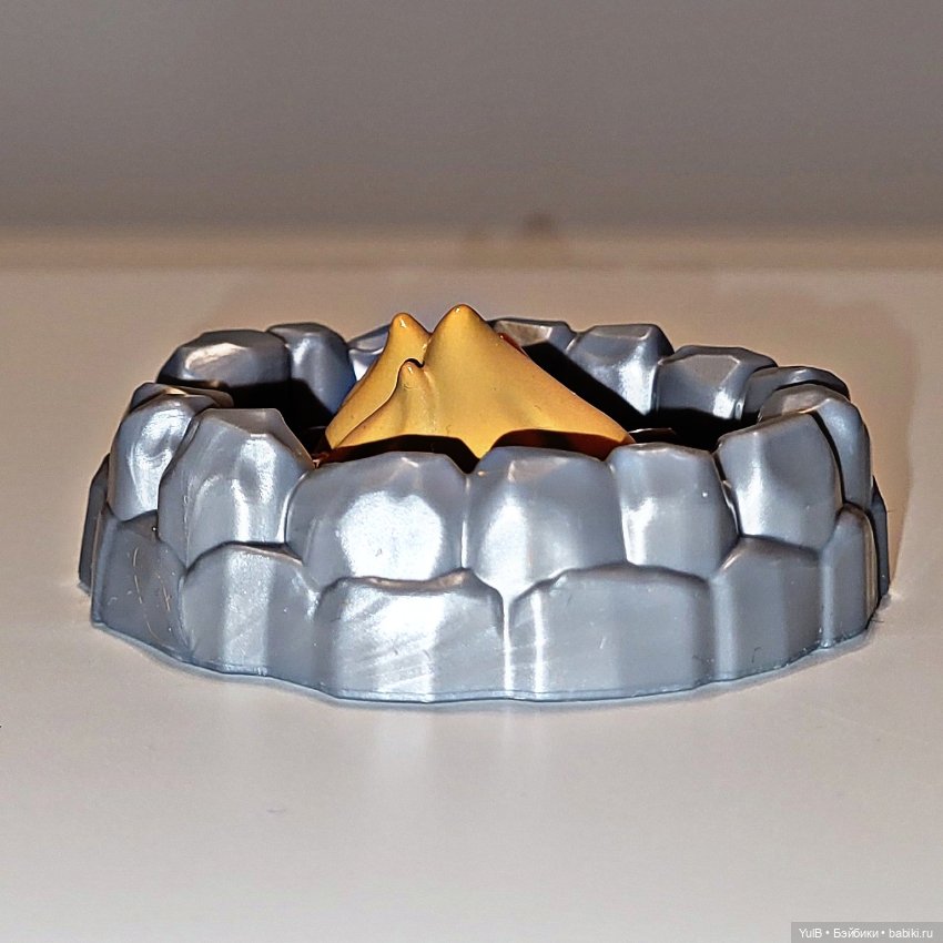 В ожидании лета — Другие мини