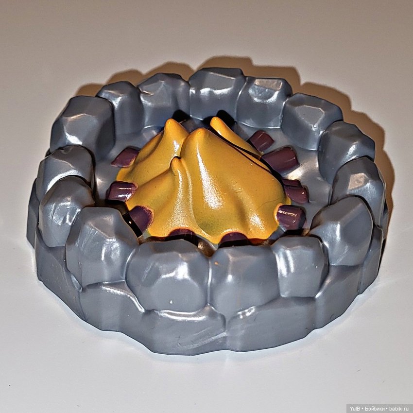 В ожидании лета — Другие мини