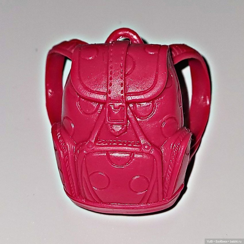 В ожидании лета — Другие мини