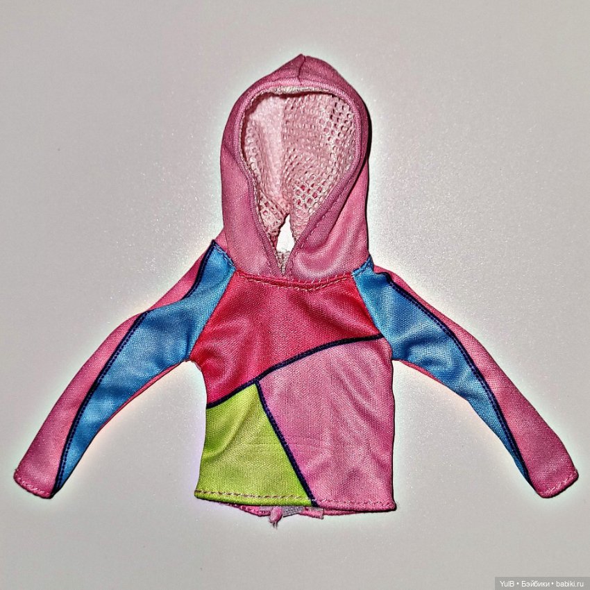 В ожидании лета — Другие мини (фото 5)