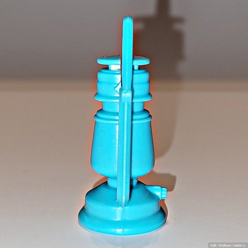 В ожидании лета — Другие мини