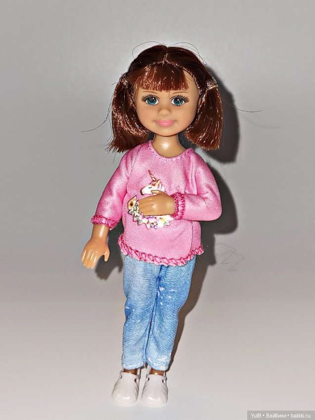 В ожидании лета — Другие мини (фото 6)