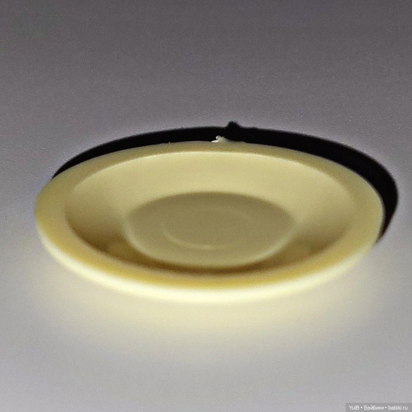 Складной дом — Интересные игрушки и фигурки (разное): редкие (фото 2)