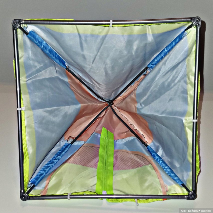 В ожидании лета — Другие мини