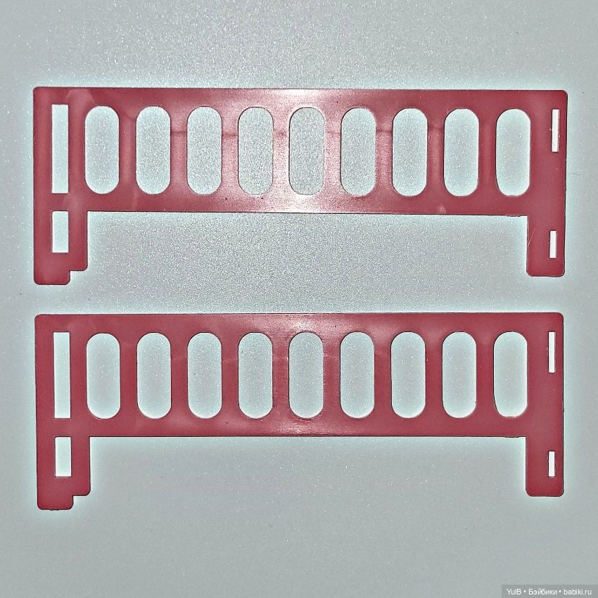 Складной дом — Интересные игрушки и фигурки (разное): редкие