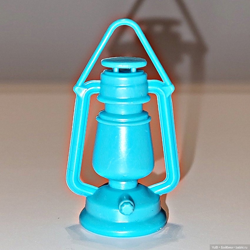 В ожидании лета — Другие мини