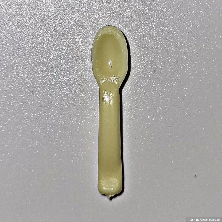 Складной дом — Интересные игрушки и фигурки (разное): редкие (фото 5)