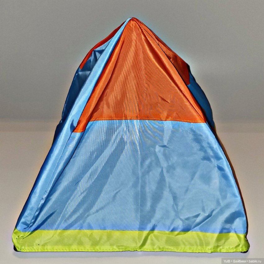 В ожидании лета — Другие мини