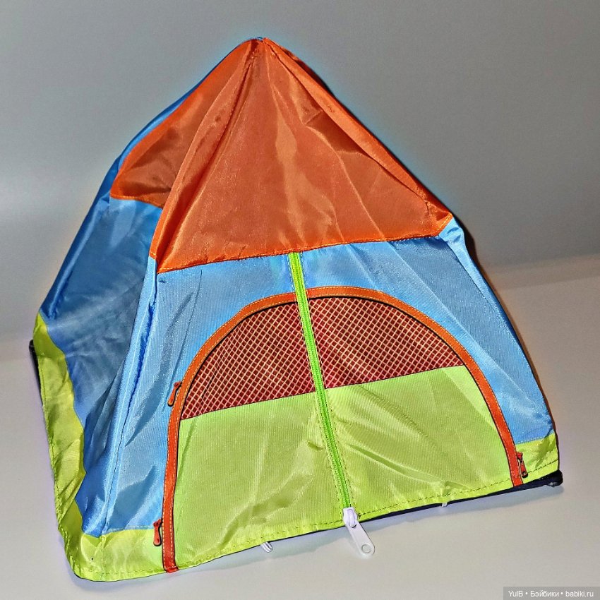 В ожидании лета — Другие мини