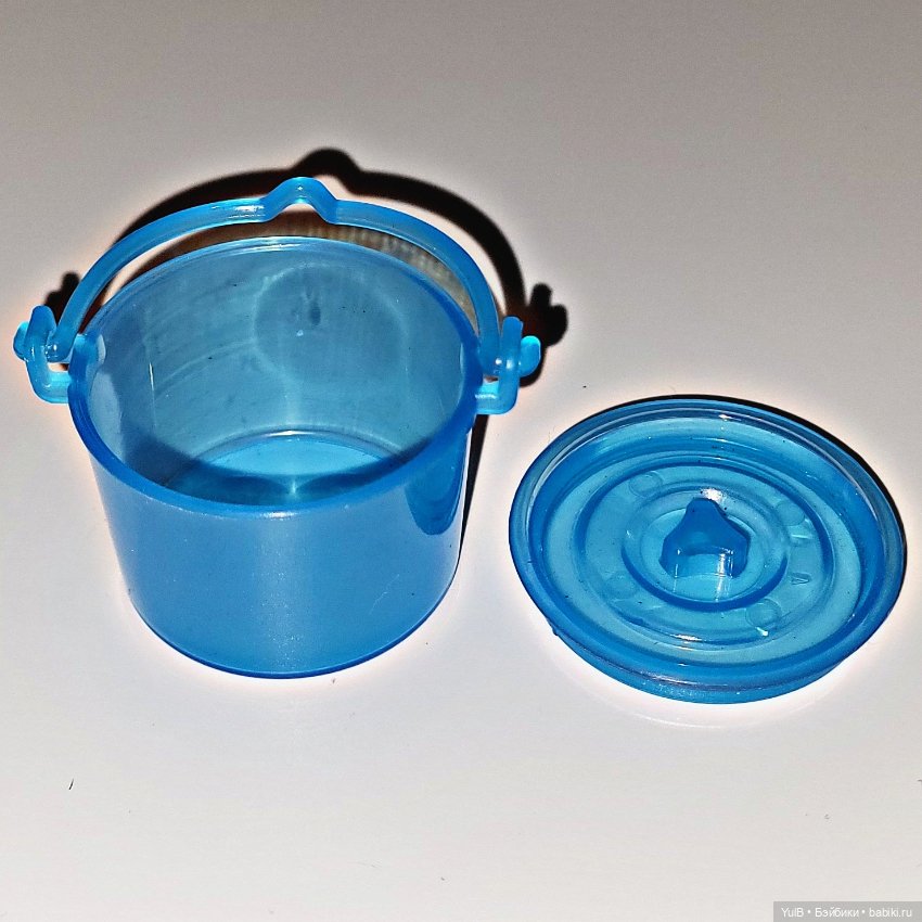 В ожидании лета — Другие мини