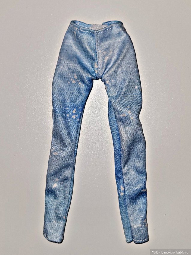 В ожидании лета — Другие мини (фото 4)