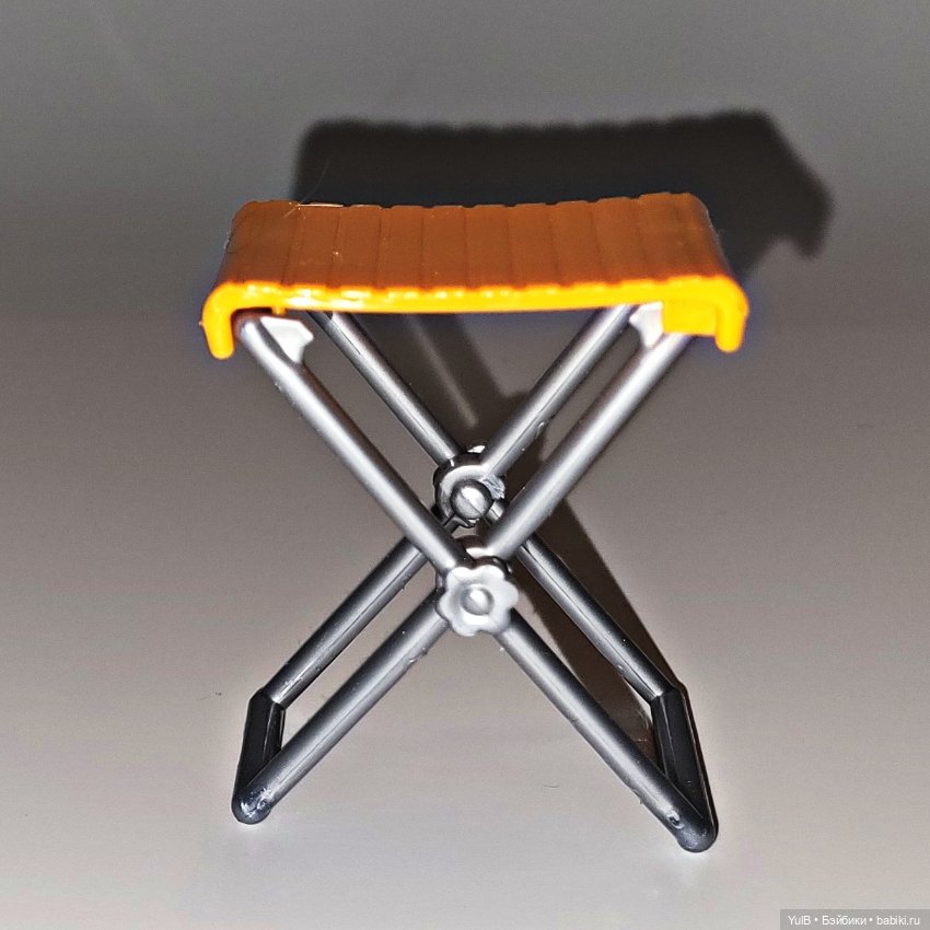 В ожидании лета — Другие мини