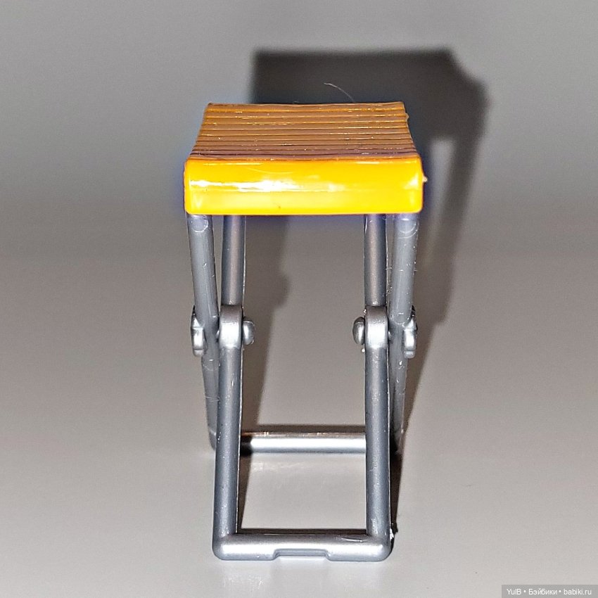 В ожидании лета — Другие мини