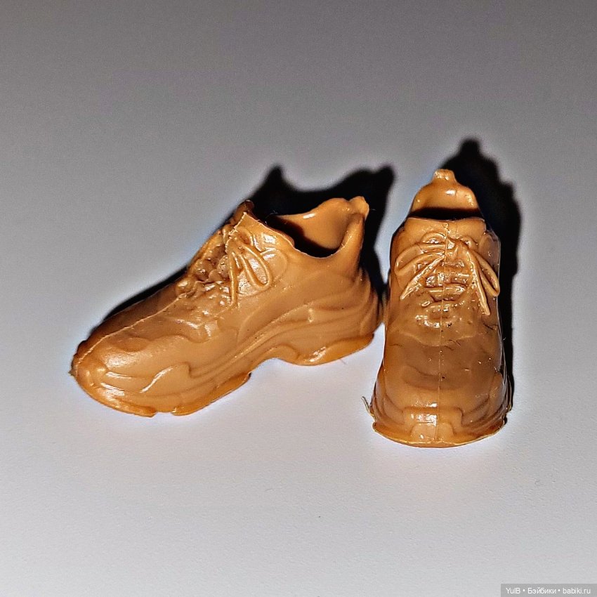 В ожидании лета — Другие мини (фото 3)