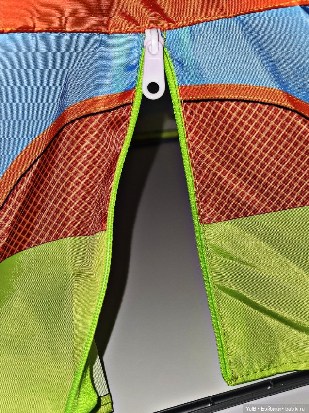 В ожидании лета — Другие мини