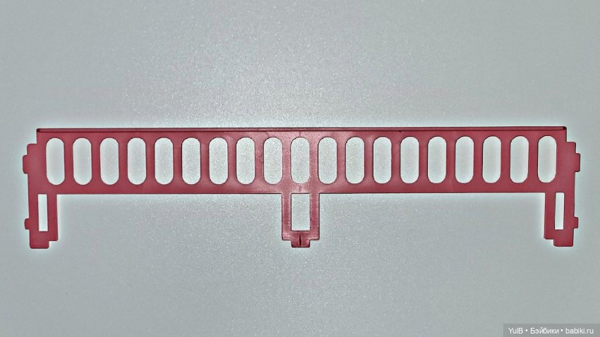 Складной дом — Интересные игрушки и фигурки (разное): редкие