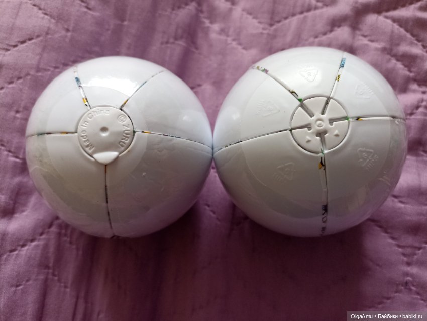 Zuru mini foodies 2 и mini brends disney 2