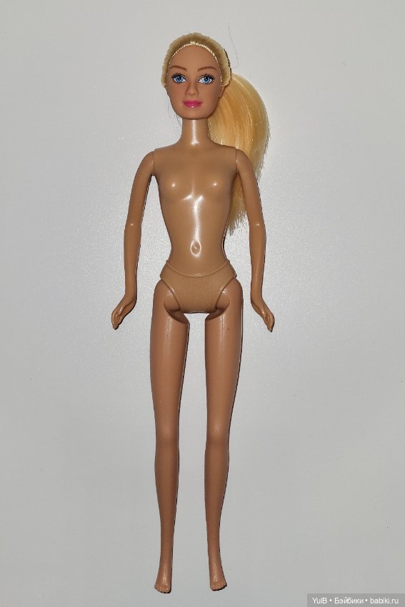 В ожидании лета — Другие мини (фото 2)