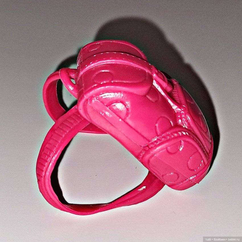 В ожидании лета — Другие мини