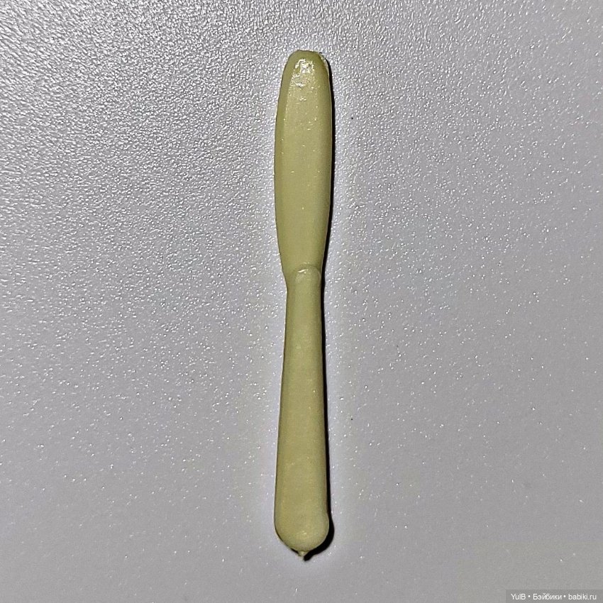 Складной дом — Интересные игрушки и фигурки (разное): редкие (фото 6)