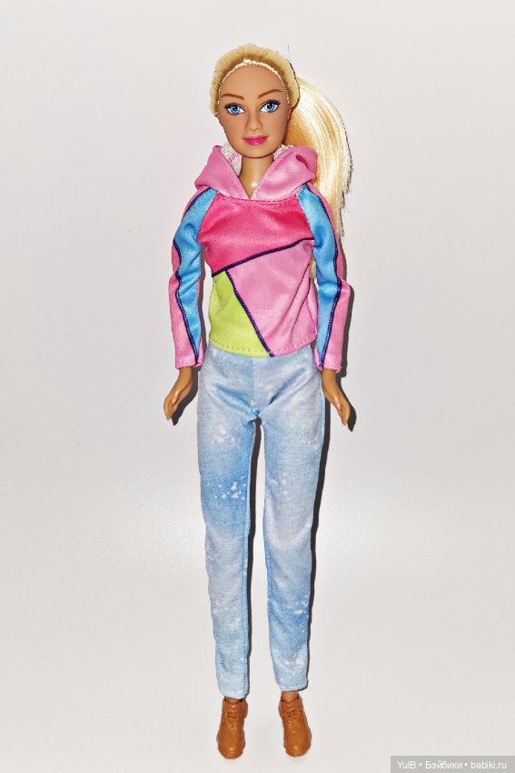 В ожидании лета — Другие мини